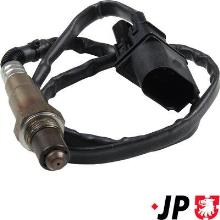 JP GROUP a/s 1193804400