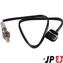 JP GROUP a/s 1193804800