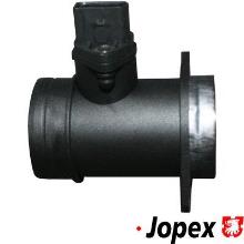 JP GROUP a/s 1193900200