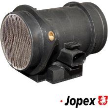 JP GROUP a/s 1193900300