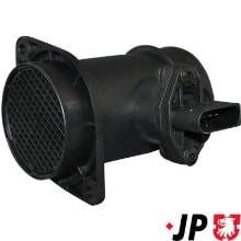JP GROUP a/s 1193900100