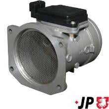 JP GROUP a/s 1193900500