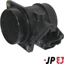 JP GROUP a/s 1193900600