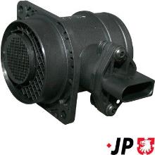 JP GROUP a/s 1193900700