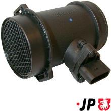 JP GROUP a/s 1193900900