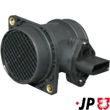 JP GROUP a/s 1193901200
