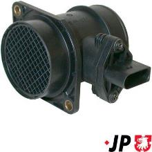 JP GROUP a/s 1193901600