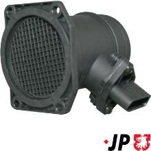 JP GROUP a/s 1193901900