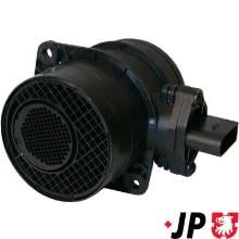JP GROUP a/s 1193902100