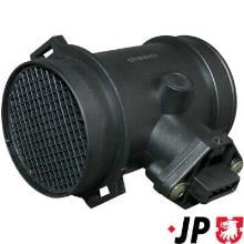 JP GROUP a/s 1193902400