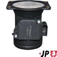 JP GROUP a/s 1193902700