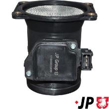JP GROUP a/s 1193903200