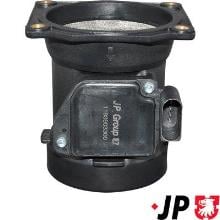 JP GROUP a/s 1193903300