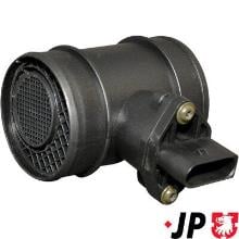 JP GROUP a/s 1193903500