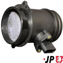 JP GROUP a/s 1193903600