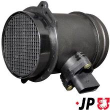 JP GROUP a/s 1193903900