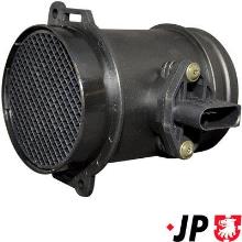 JP GROUP a/s 1193904000