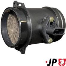 JP GROUP a/s 1193904100