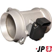 JP GROUP a/s 1193904500