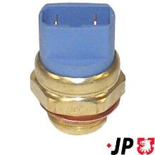 JP GROUP a/s 1194000200
