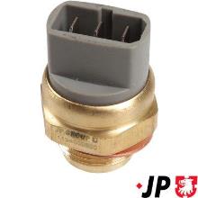 JP GROUP a/s 1194000500