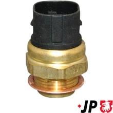 JP GROUP a/s 1194000600