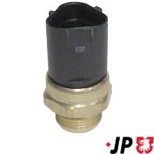 JP GROUP a/s 1194000700