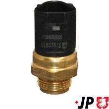 JP GROUP a/s 1194000800
