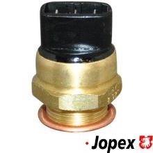 JP GROUP a/s 1194000900