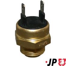 JP GROUP a/s 1194001100