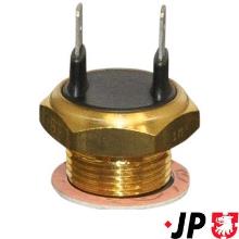 JP GROUP a/s 1194001300