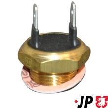 JP GROUP a/s 1194001600