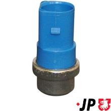 JP GROUP a/s 1194001800