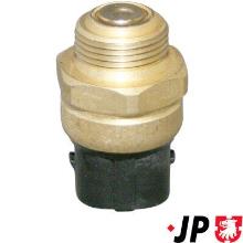 JP GROUP a/s 1194002000