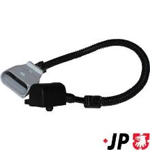 JP GROUP a/s 1194200100