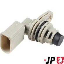JP GROUP a/s 1194200200