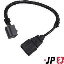 JP GROUP a/s 1194200300