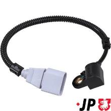 JP GROUP a/s 1194200400