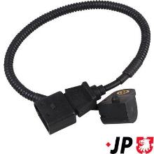 JP GROUP a/s 1194200500