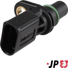 JP GROUP a/s 1194200700