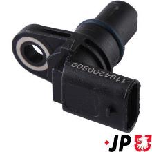 JP GROUP a/s 1194200800