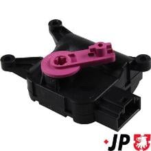 JP GROUP a/s 1195001100