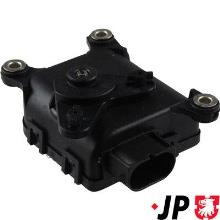 JP GROUP a/s 1195001300