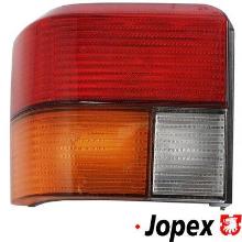 JP GROUP a/s 1195300470