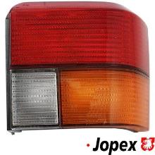 JP GROUP a/s 1195300480