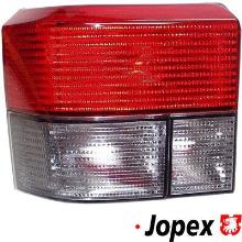 JP GROUP a/s 1195301470