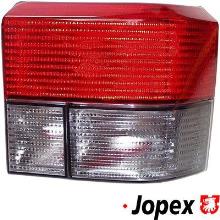 JP GROUP a/s 1195301480