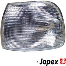 JP GROUP a/s 1195403770