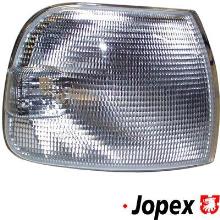JP GROUP a/s 1195403780