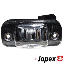 JP GROUP a/s 1195600300
